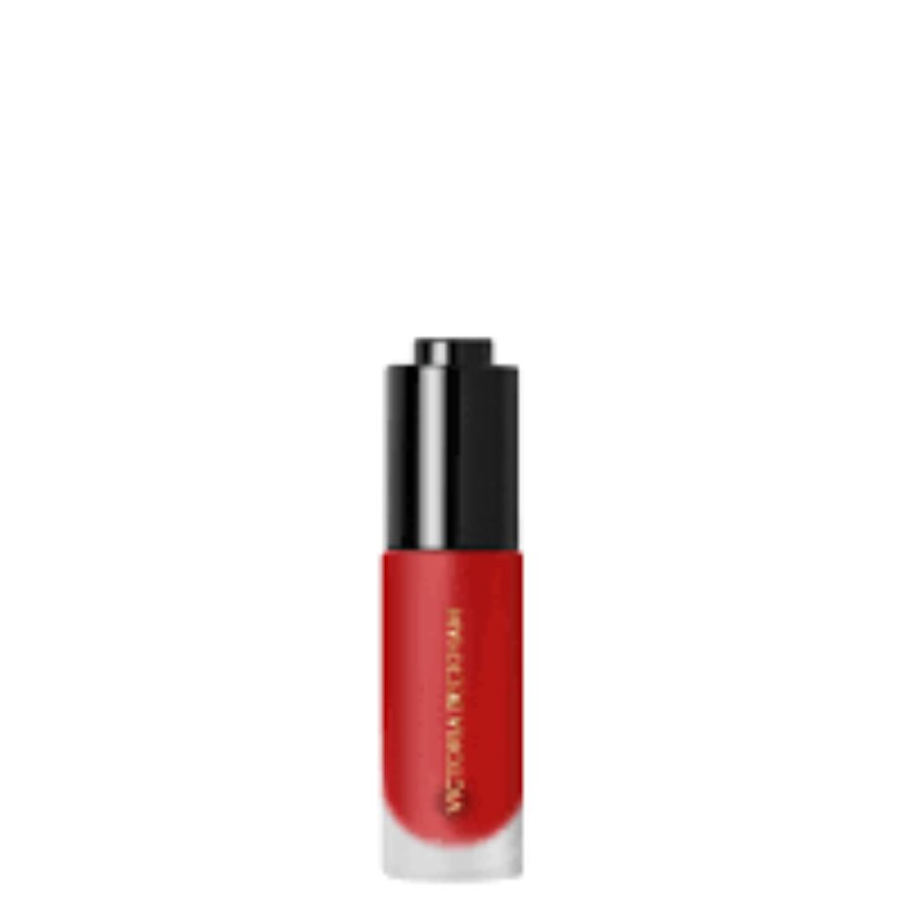 FLUSHED- Victoria Beckham Colour Wash Blush Water Tint HTF